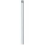 Palo PL2547 2m P 25X1,4
