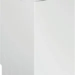 Lavatrice 6Kg Indesit BTW L60400 IT