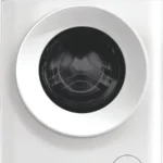 Lavatrice 8Kg Indesit IMA 864 MY TIME IT