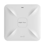 Access Point a soffitto Reyee RG-RAP2260(G)