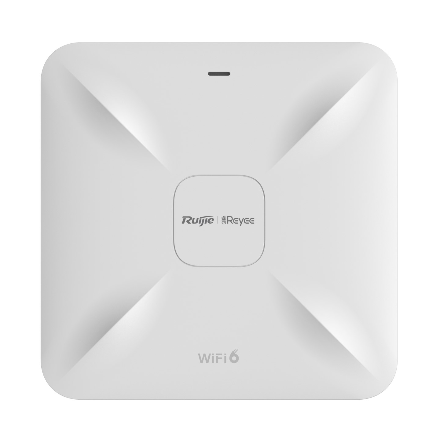 202251826473299 Access Point a soffitto Reyee RG-RAP2260(G) - immagine 1