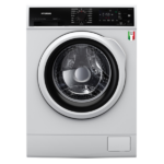 Lavatrice 8Kg Hyundai LBHN-8ITW14AS