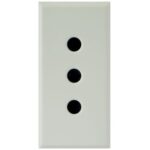 Presa Ave 446006TS Whitek