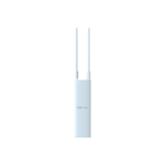 Indoor/Outdoor wireless Access Point TP Link AC1200