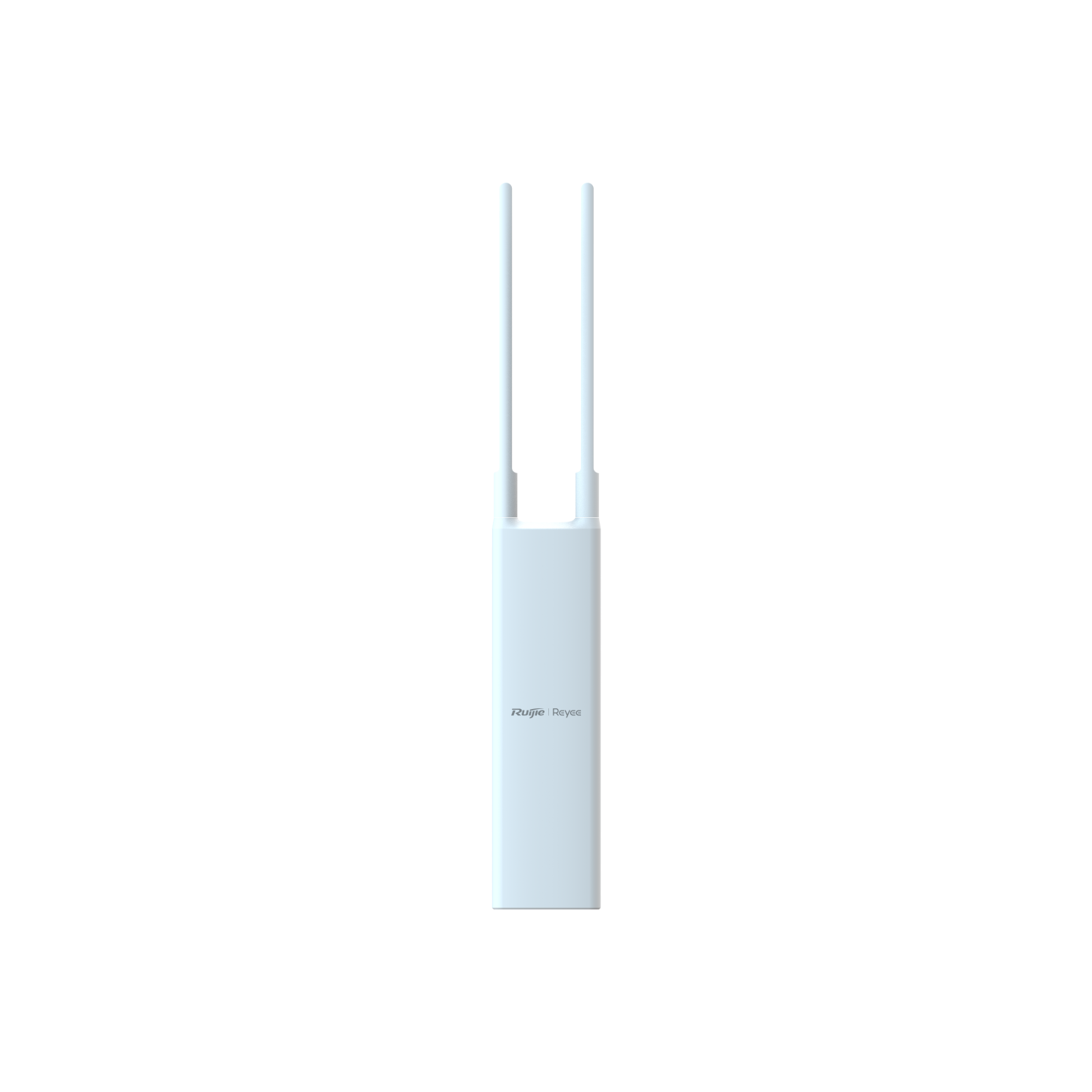 643f51278859491b83f625a8a5f2d62a Indoor/Outdoor wireless Access Point TP Link AC1200 - immagine 1