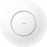 Access Point a soffitto Cudy AP1300