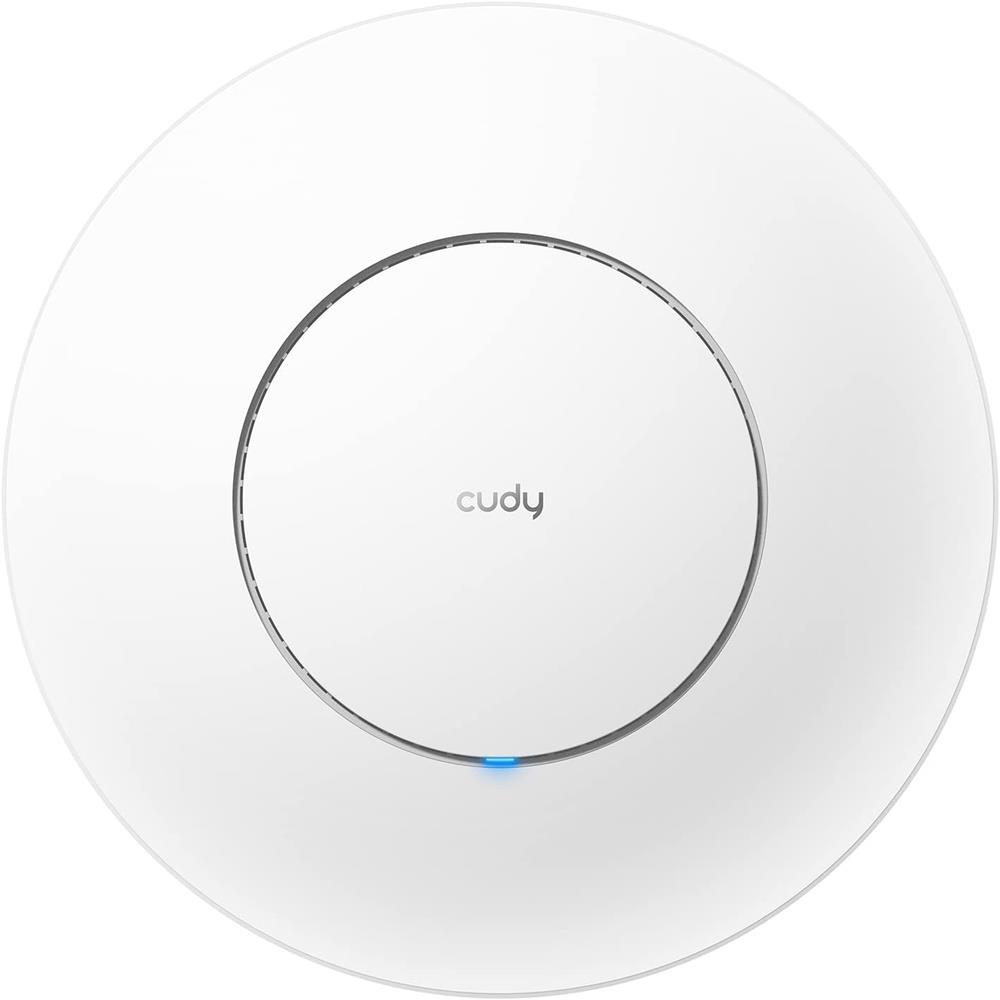 6971690792022 Access Point a soffitto Cudy AP1300 - immagine 1