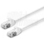 Patch permutazione CAT6 95-708/4-005WB  0,5m