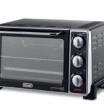 Forno da appoggio De Longhi 0118453509