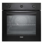 Forno De Longhi FLM 6L N