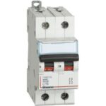 Interruttore magnetotermico modulare BTicino FN82C16