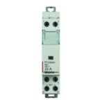 Contattore 1 modulo BTicino FT1A2N230