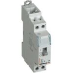 Contattore 1 modulo BTicino FT1A2N230M