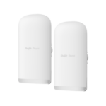 Ponte wireless da 5 km Reyee RG-EST350G