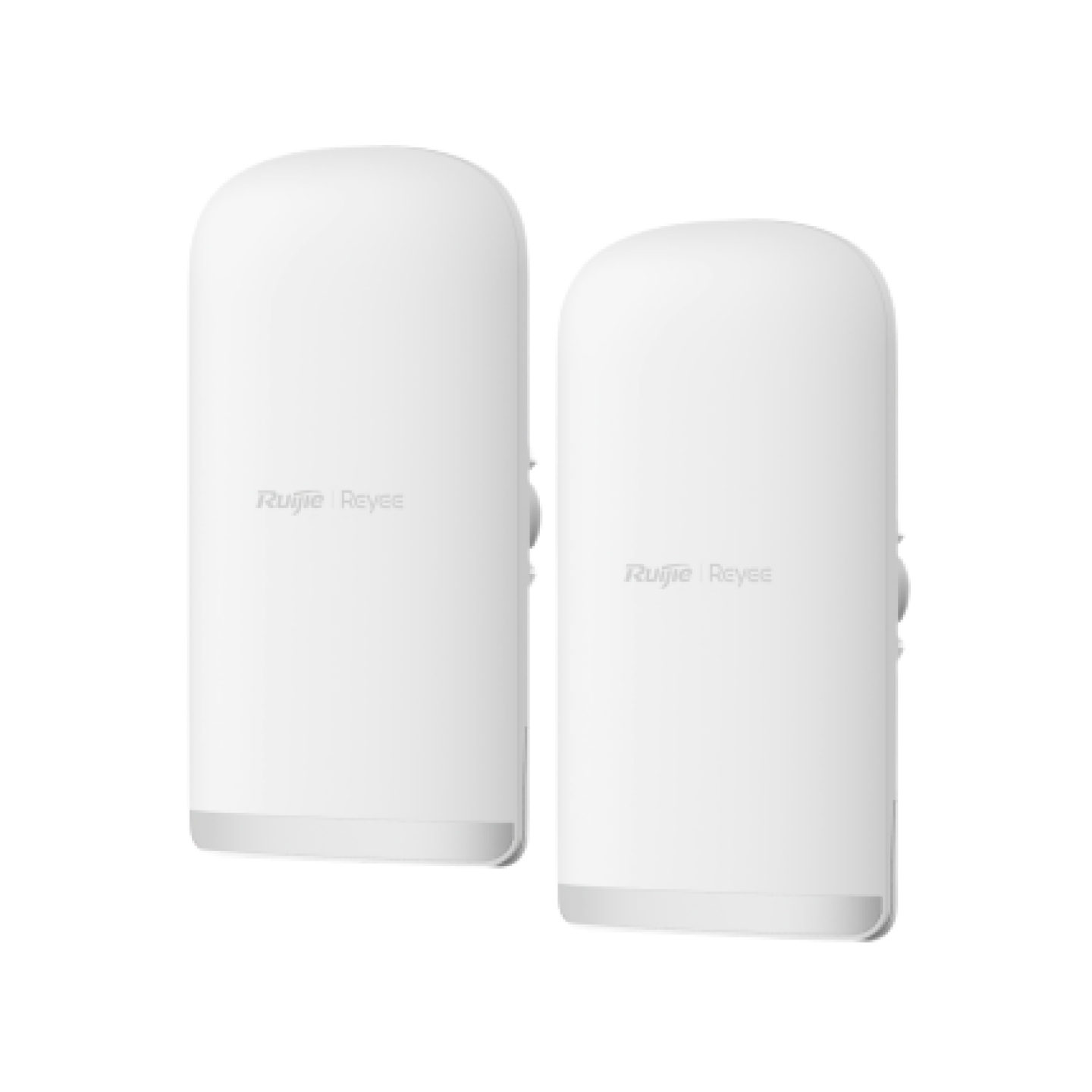 Frame 4-20250520-150123 Ponte wireless da 5 km Reyee RG-EST350G - immagine 1