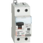 Interruttore magnetotermico differenziale BTicino GN8813AC16
