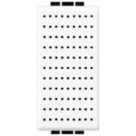 Suoneria bronzo BTcino N4351/230  Living Light