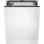 Lavastoviglie Electrolux KEAD7300L incasso
