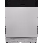 Lavastoviglie Electrolux KEAD7300L incasso - immagine 2