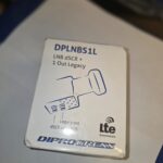 Convertitore satellitare Diprogress DPLNBS1L