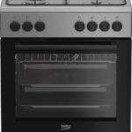 Cucina Beko FBE62120XD