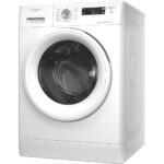 Lavatrice 8Kg Whrilpool FFS P87 IT