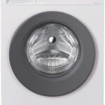 Lavatrice 10Kg Candy GD 410G8-S