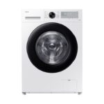 Lavatrice 9Kg Samsung WW90CGC04DAH