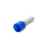 Puntalini preisolati BM 00506 2,5mmq 250pz