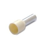 Puntalini preisolati BM 00512 10mmq 50pz
