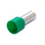 Puntalini preisolati BM 00514 16mmq 50pz