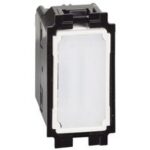 Invertitore BTicino K4004 Living Now