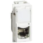 Connettore BTicino KW4279C6 Living Now